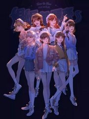www.日本一区.com